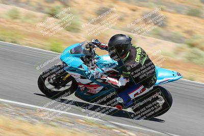 media/Jun-25-2023-2WTD (Sun) [[bf8bb0cd0b]]/A Group/session 3 turn 13/